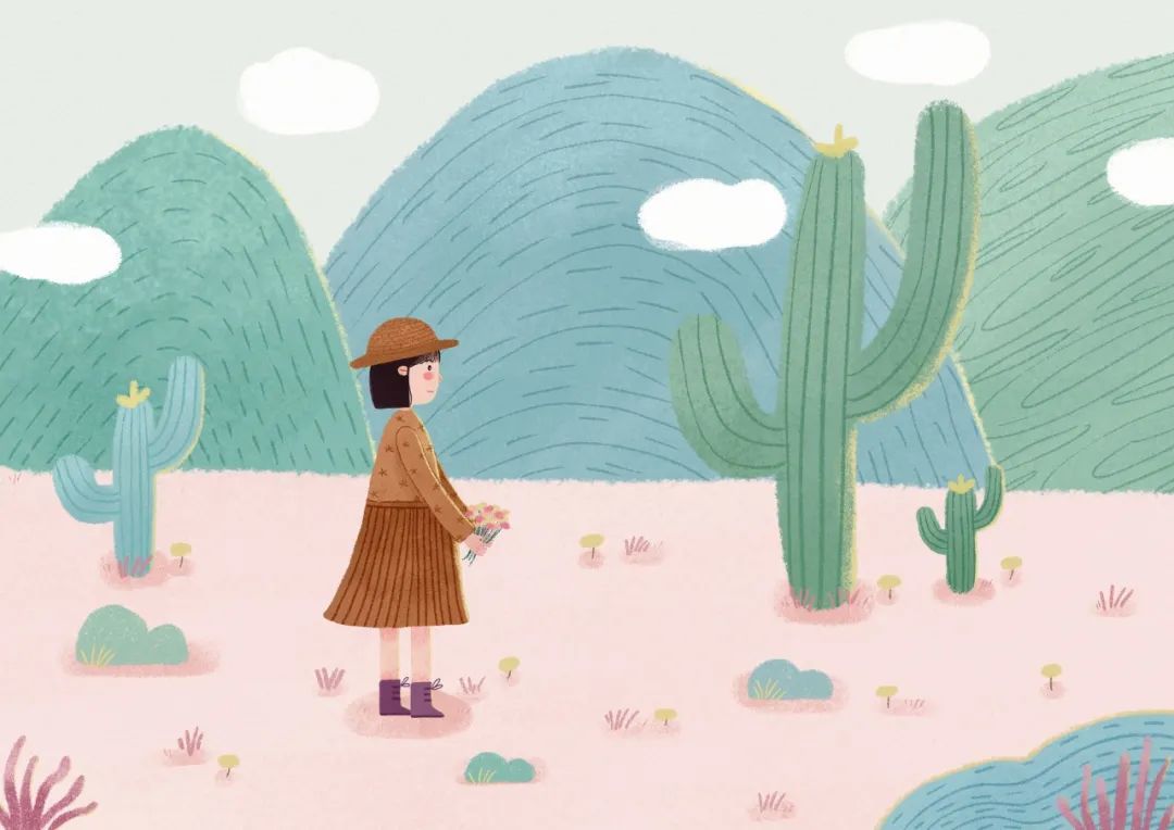 早安诗词励志正能量句子图片,冬天早安诗词简短精辟