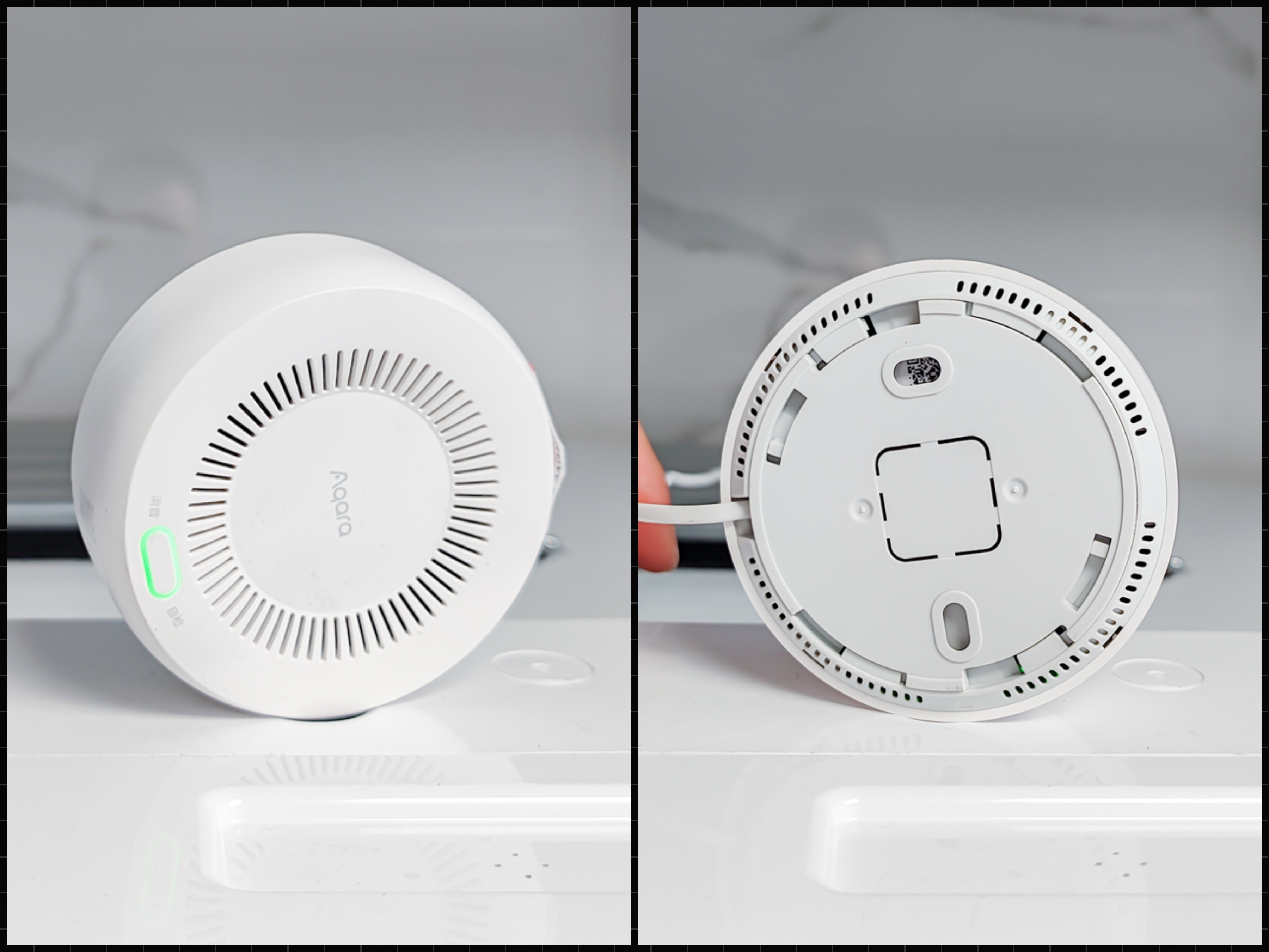 aqara全屋智能怎么选择,aqara全屋智能家装测评