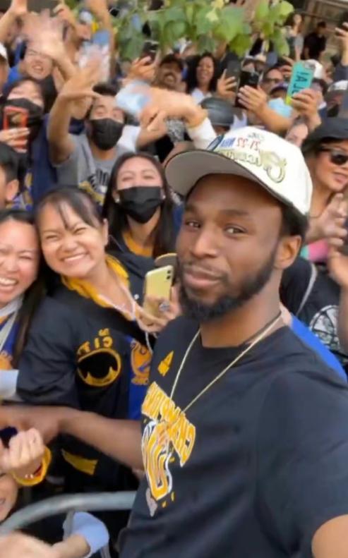 维金斯和汤普森最强nba,全明星直播维金斯