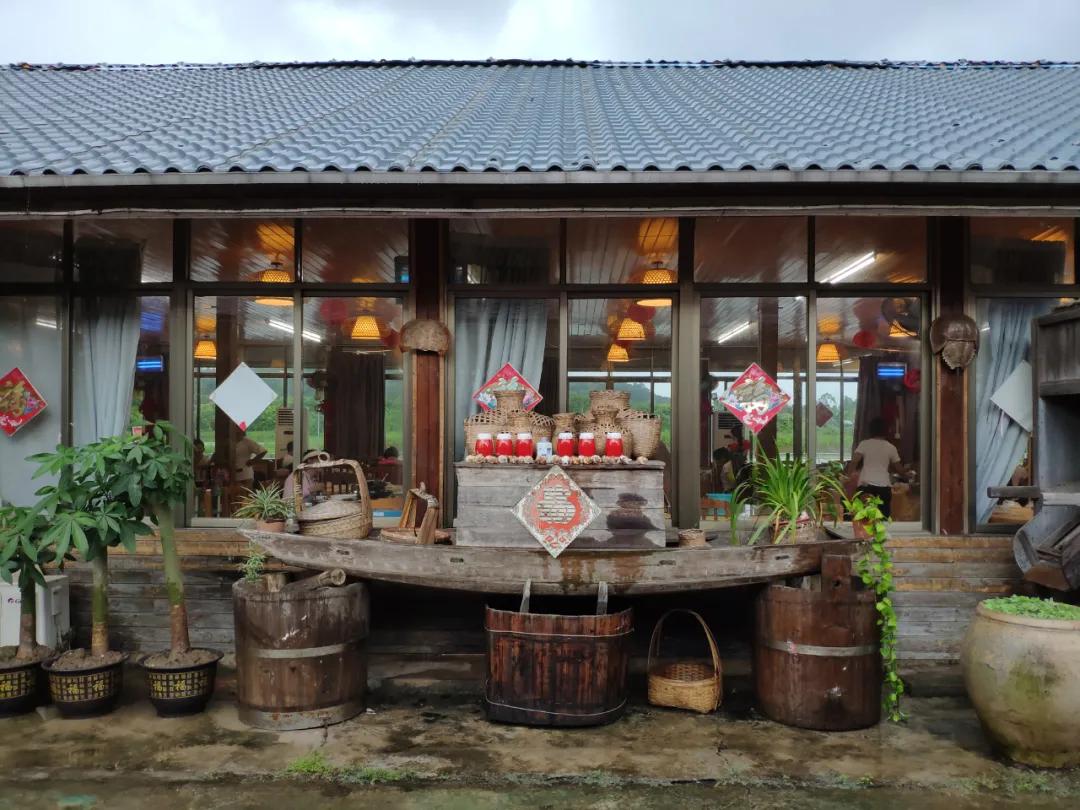 广东度假海岸,广东海岸线自驾游