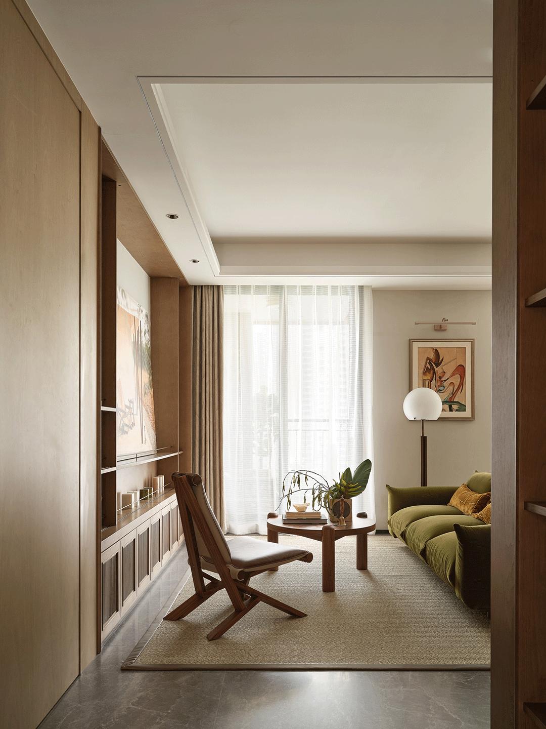 杭州东海闲湖城栖霞湾,杭州东海闲湖城楼盘