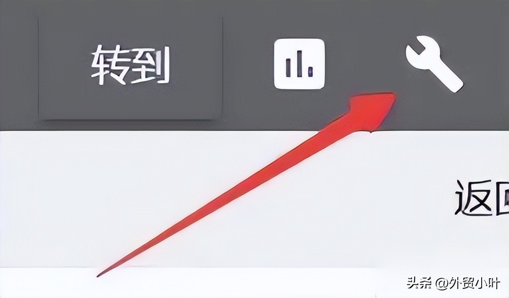 关键词的选词及优化方法,最好用的几个关键词挖掘工具