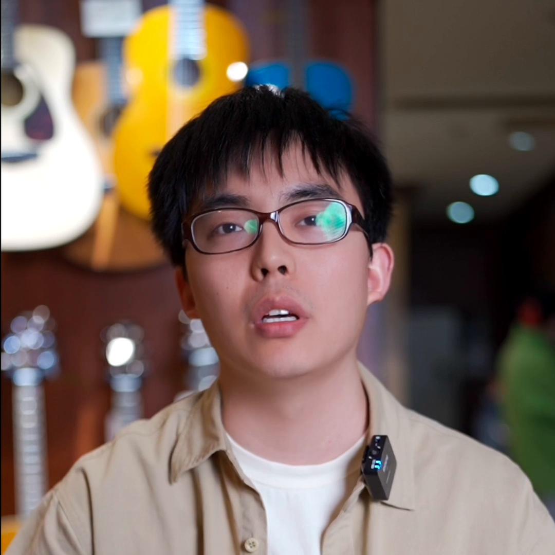 吉他网课一对一哪个平台好,网上的吉他课怎么选