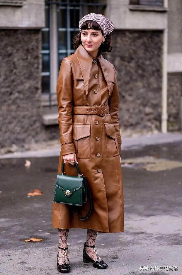 脚大脚宽增高鞋,脚宽且脚背高怎样做鞋样