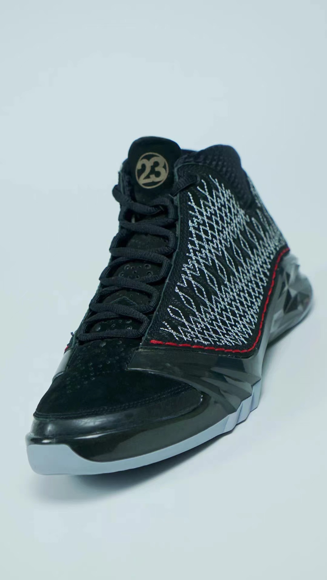 球鞋airjordan,airjordan23dna配色