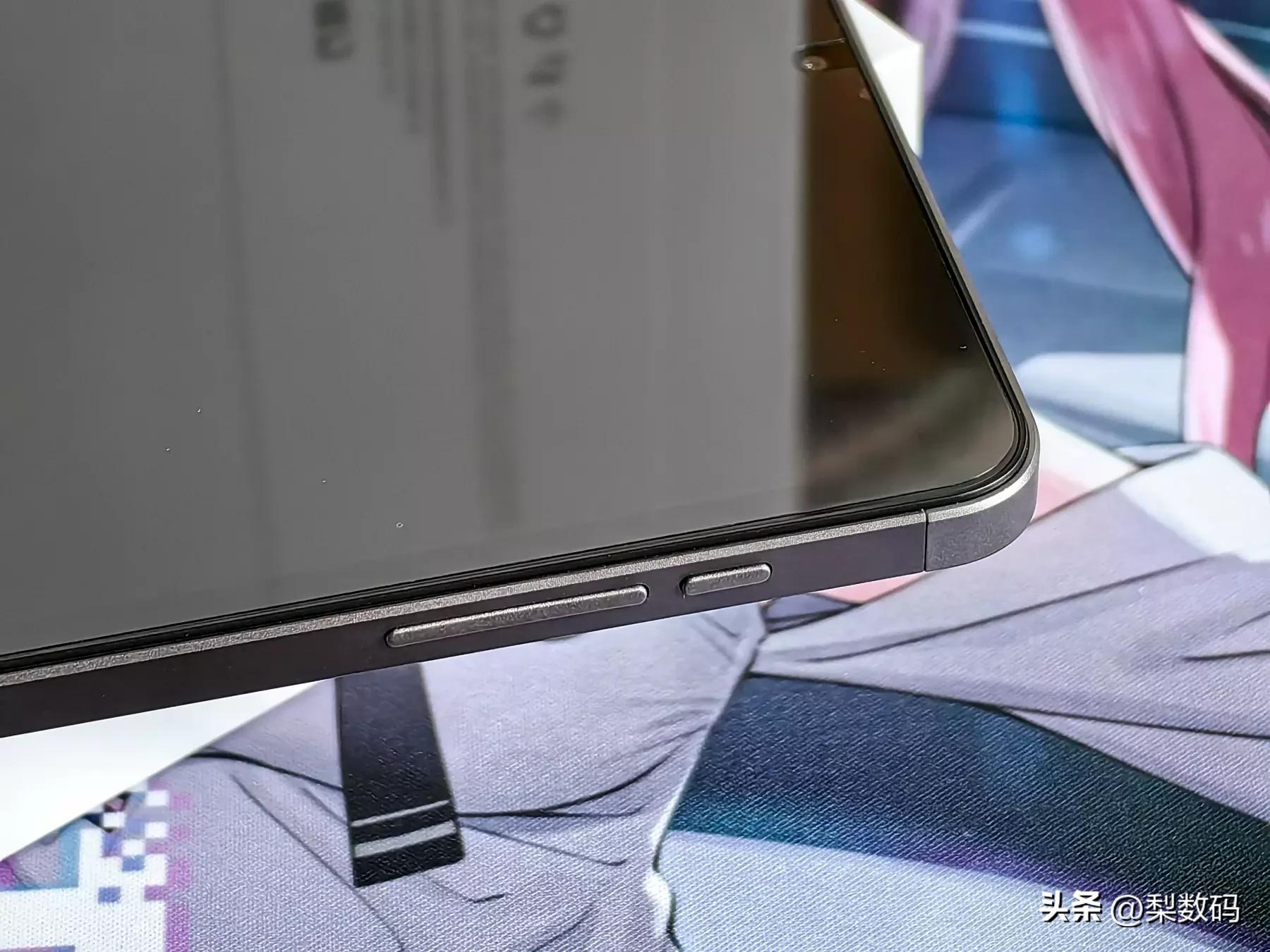 酷比魔方iplay50mini测试,酷比魔方iplay50mini对比华为m6