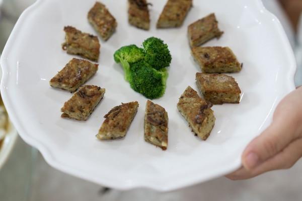 湾区光影魅力,南沙湾区超美风景线