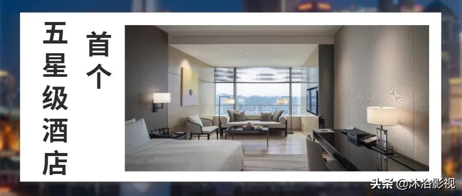 科技馆地标建筑,科技馆标志性建筑