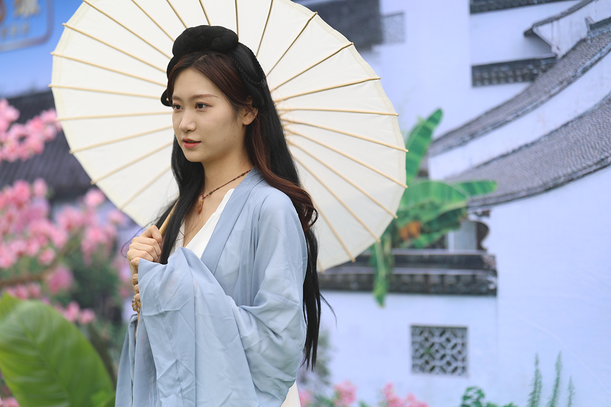 尼康全画幅人像相机推荐z系列,尼康z8人像直出照片评测