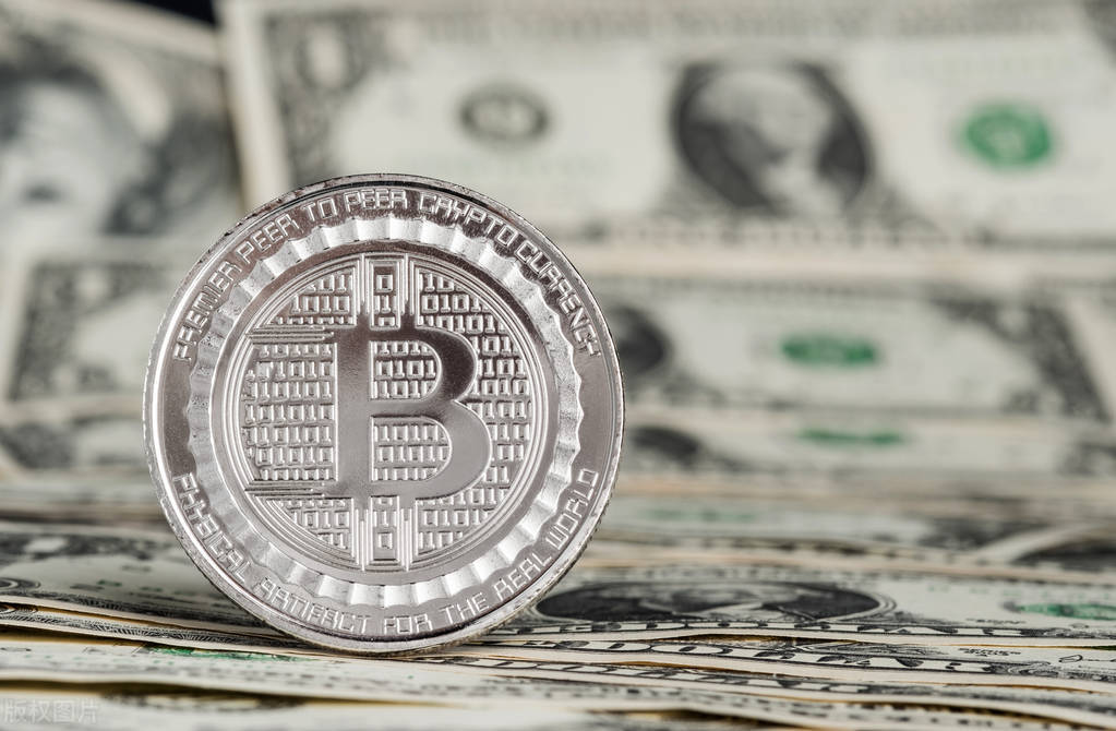 金融界最有争议的*币特比**是怎么诞生的？应该被禁止还是利用它？