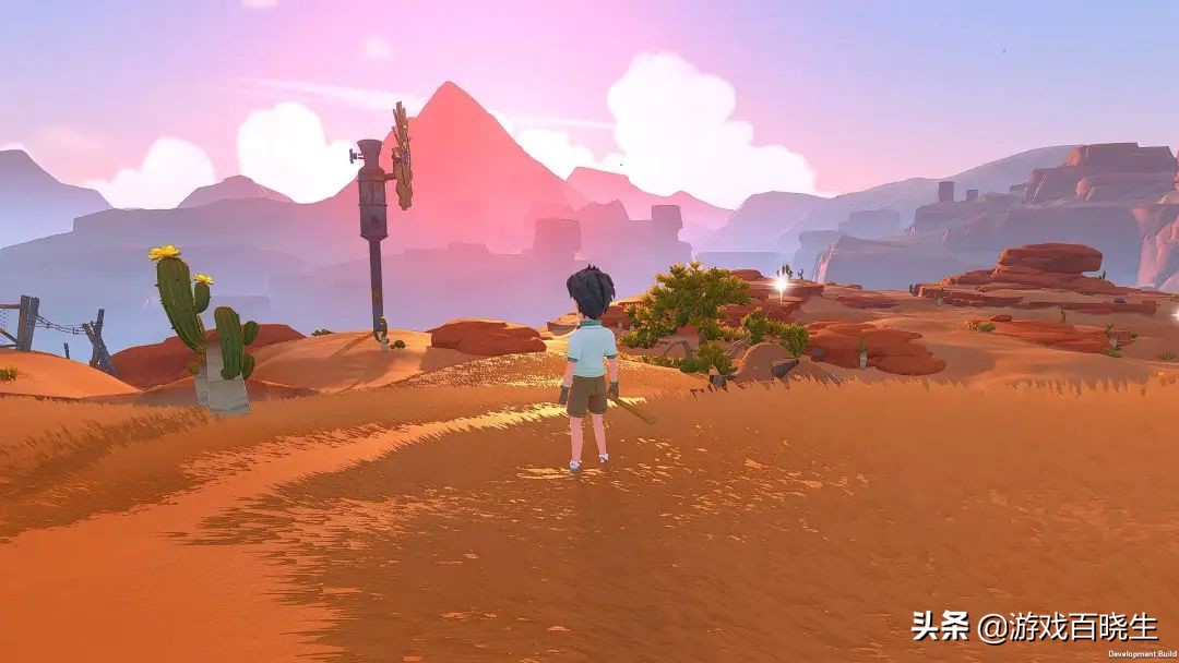 enterthedragon,2022骞村嵆灏嗗彂鍞殑鍥戒骇鐙珛娓告垙