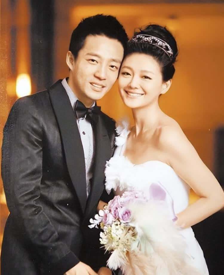 张兰回复大s十宗罪,张兰爆料大s十宗罪