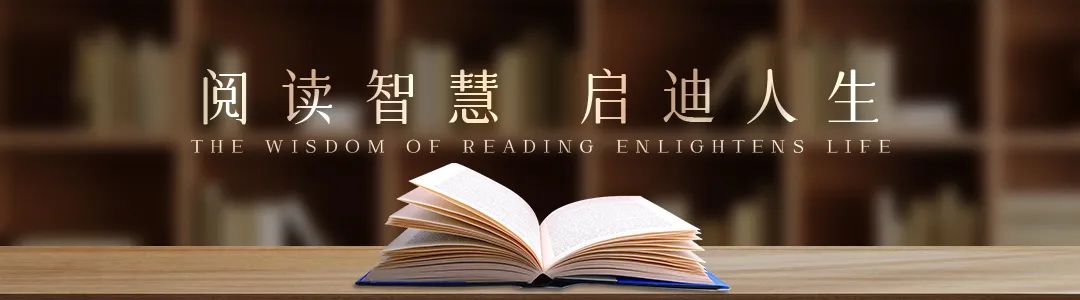 享受一个人的清欢和孤独语录,有时候孤独也是一种享受更是清欢