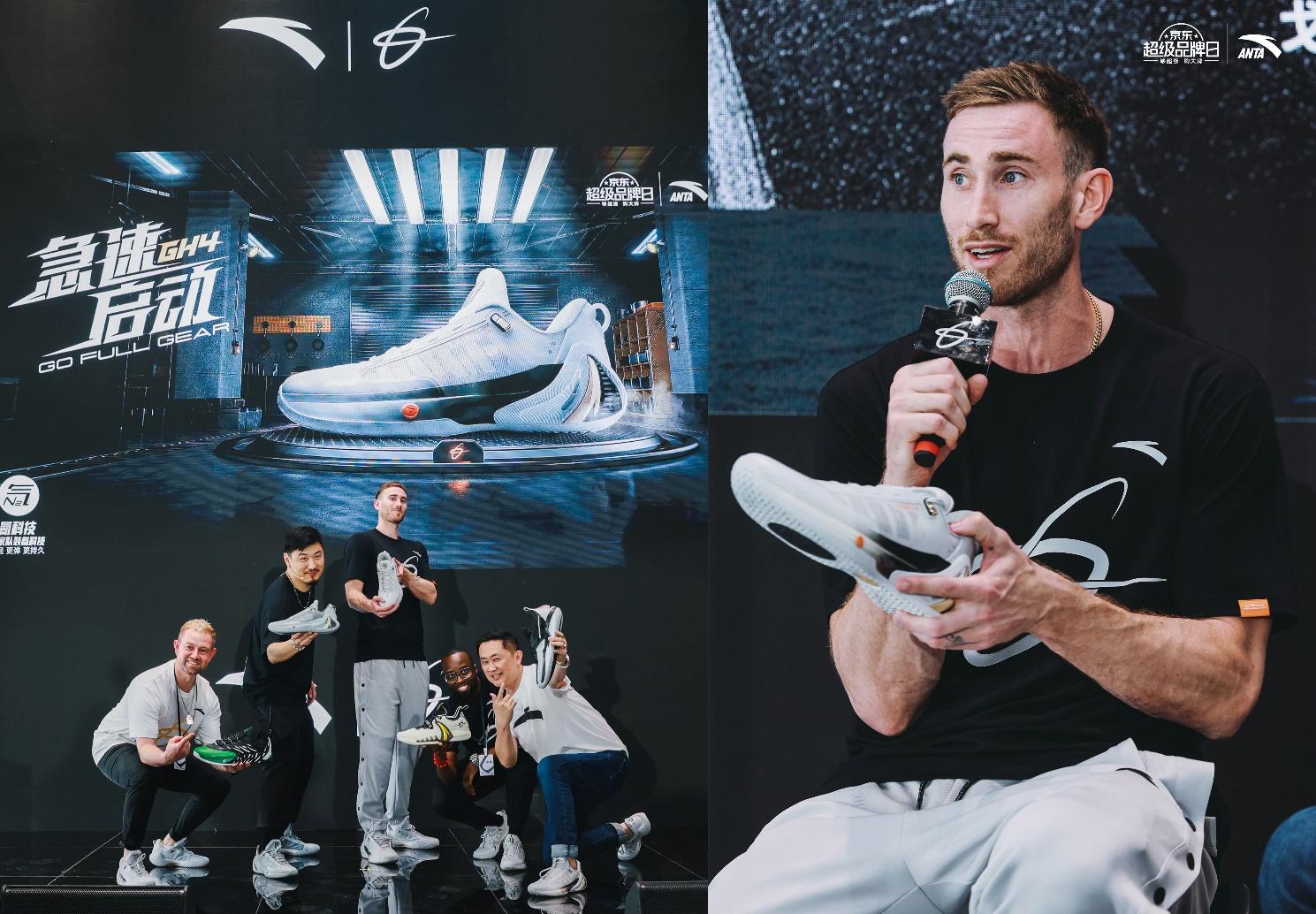 海沃德极速中国行晋江,海沃德极速中国行吃饭