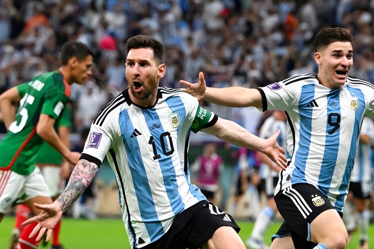 别傻了，不管你买哪支球队赢“*彩博**公司”都稳赚