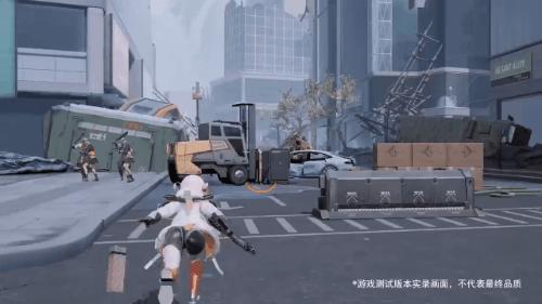 灏樼櫧绂佸尯鎬庝箞鎵嶈兘鎵損ve,浜屾鍏僷ve灏勫嚮娓告垙