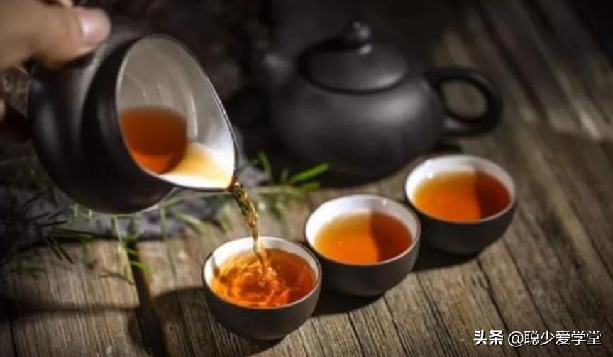 茶叶微商营销方案和思路,做微商卖茶叶要怎么引流客源