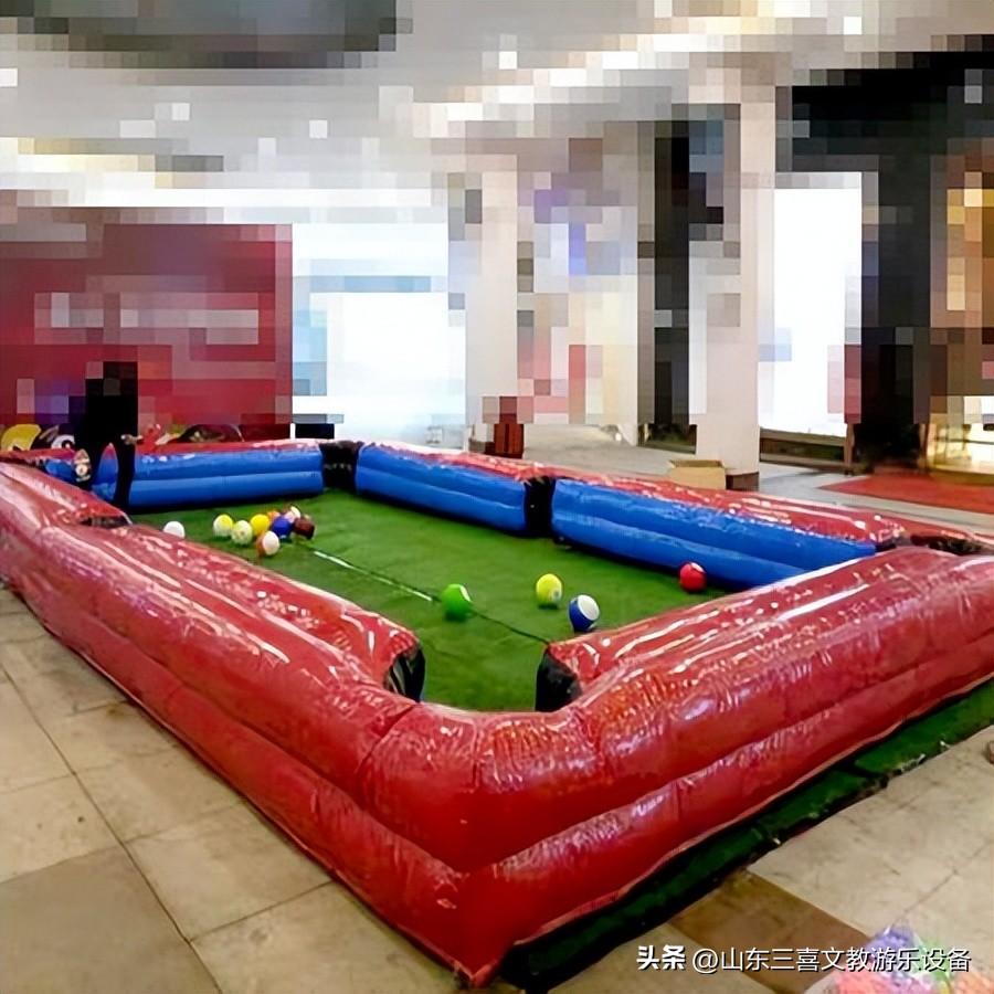 房地产游乐设备,房地产项目全套设备