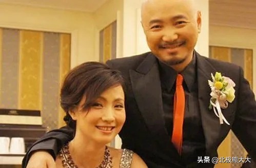 “传销女王”陶虹的毁灭史：成于自己，毁于贪念