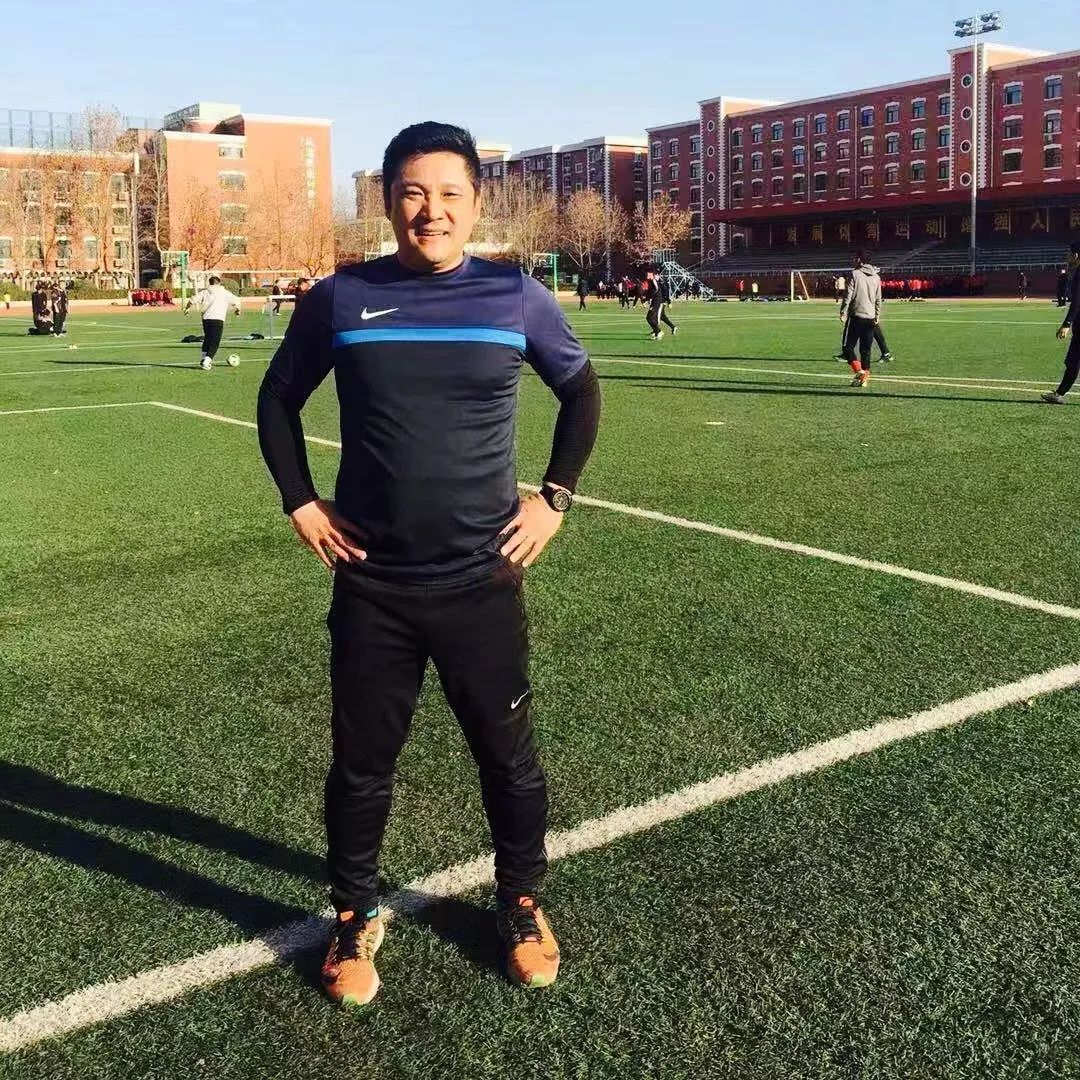 “我最喜爱的老师”--致远团队体育、音乐、美术、劳动实践组