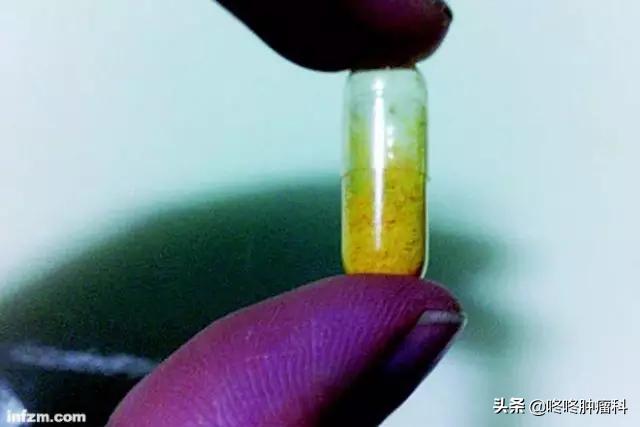 患者自己大剂量用药不良事件报告,患者自己熬药