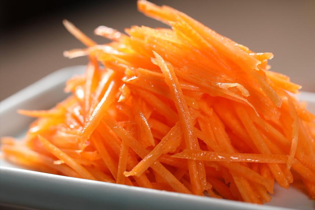 失眠最怕这道菜隔三差五吃一点,失眠最怕吃这道菜