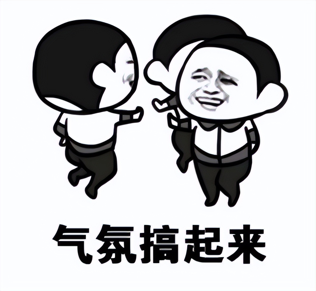 电视参数选购指南,选购电视机的基本常识和技巧