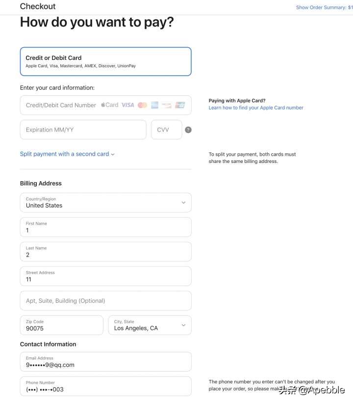 apple礼品卡怎么充值到appleid,appleid外国充值卡在哪兑换