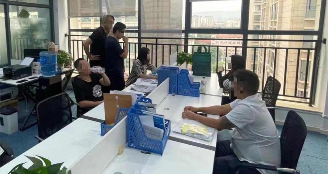 倒卖信息获利5000元会被判刑吗,倒卖信息超过多少条判刑