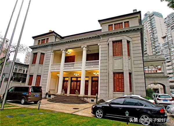 武定县的历史遗迹有哪些,武定路历史街区