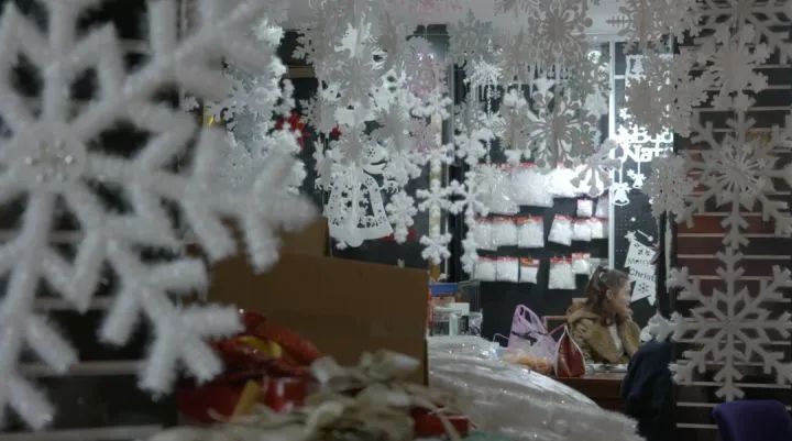 全世界都好奇的秘密：义乌人到底多有钱？