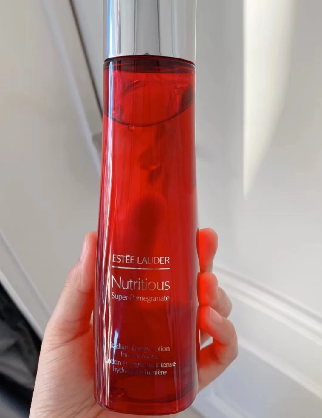 评测十款避坑网红产品,不要被网红骗了