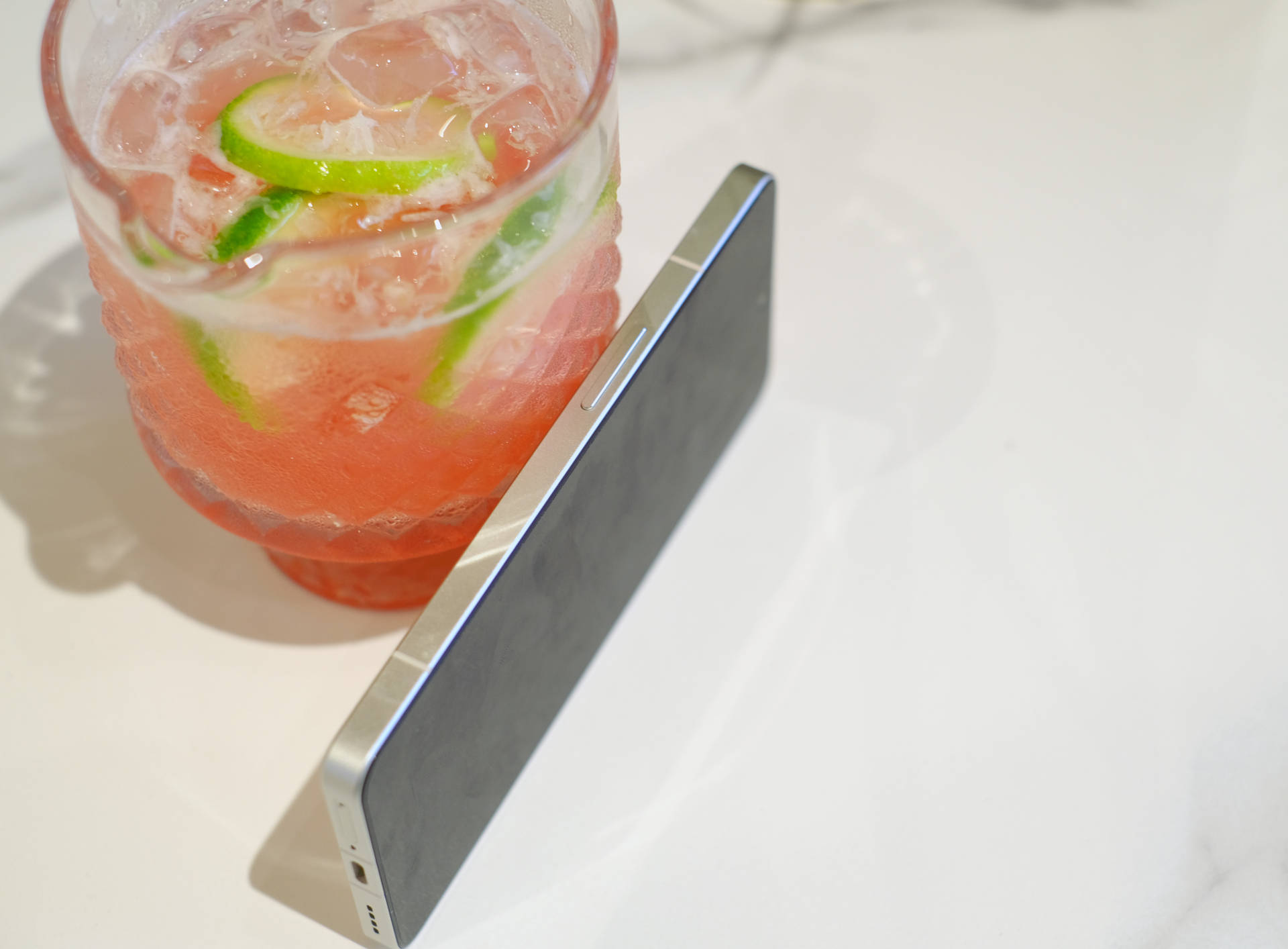 真我gt2大师探索版最新评测,真我gt2大师探索版评测最新