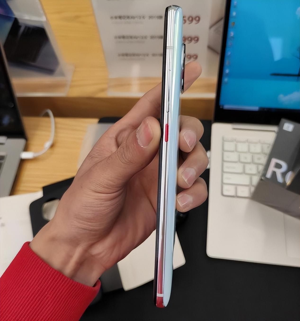 网上买的手机如何鉴别是正品,网上买手机怎么验货是不是正品