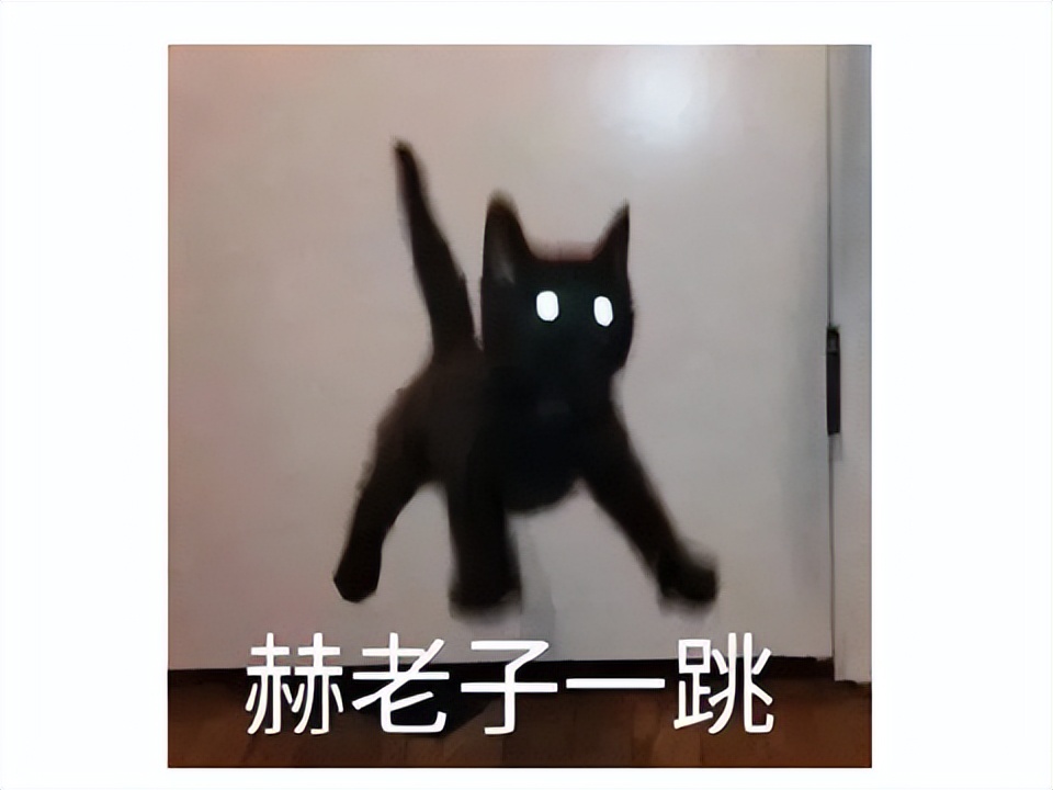 进口游戏版号时隔548天再次下发，腾讯拿下4款，网友：最大赢家