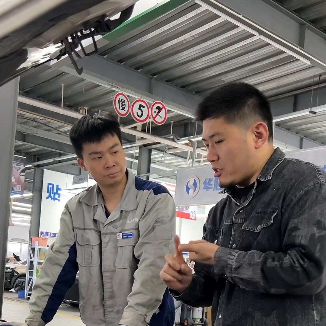 15款奥迪q31.4t主要通病是什么,奥迪有个通病是烧机油吗