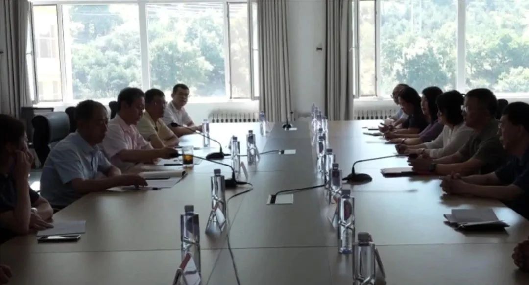 吕梁大学生创业孵化基地,吕梁学院交口分院是在交口县吗