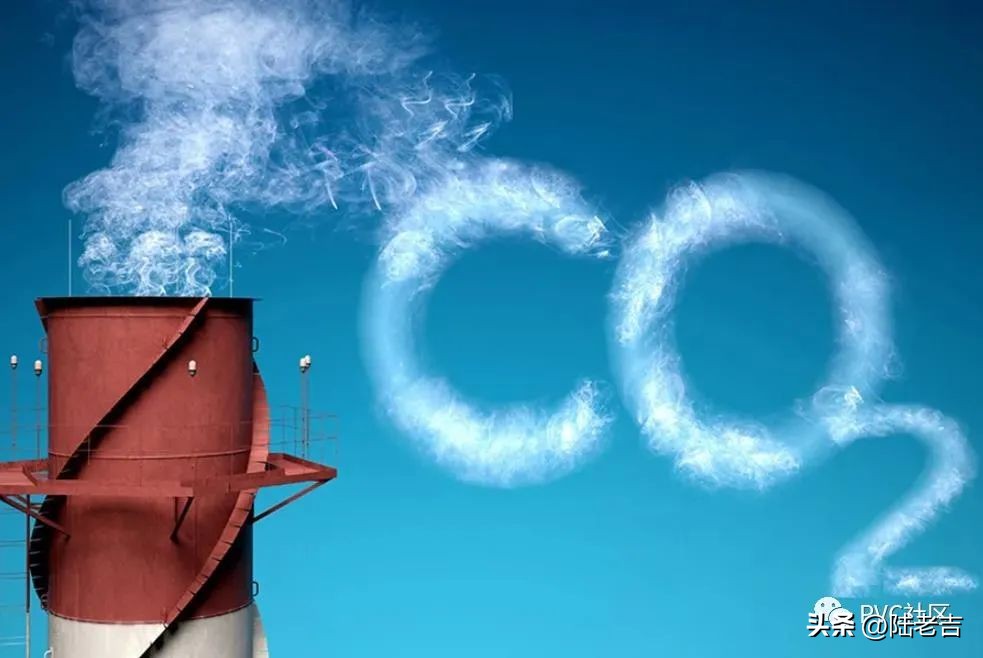 什么是碳关税,一文读懂碳