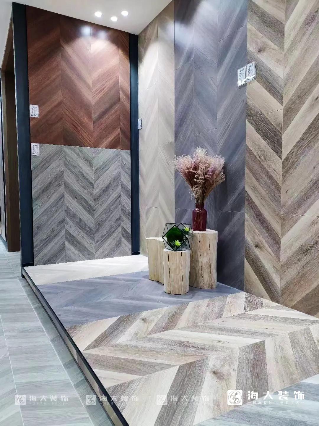 贵州海大装饰工程有限公司怎么样,贵州海大装饰设计有限公司