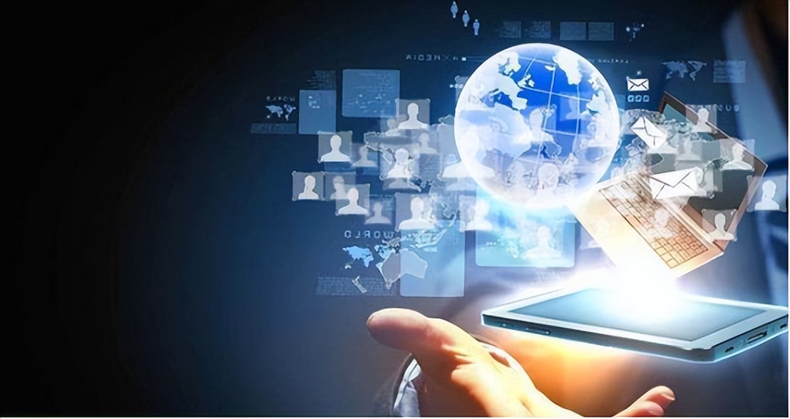 高精度压力传感器技术:为何在现代工业、医疗等领域具有广泛前景