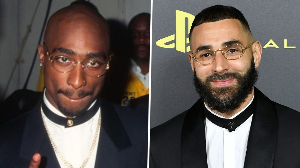 本泽马金球奖颁奖典礼完整版,本泽马金球奖颁奖典礼过程