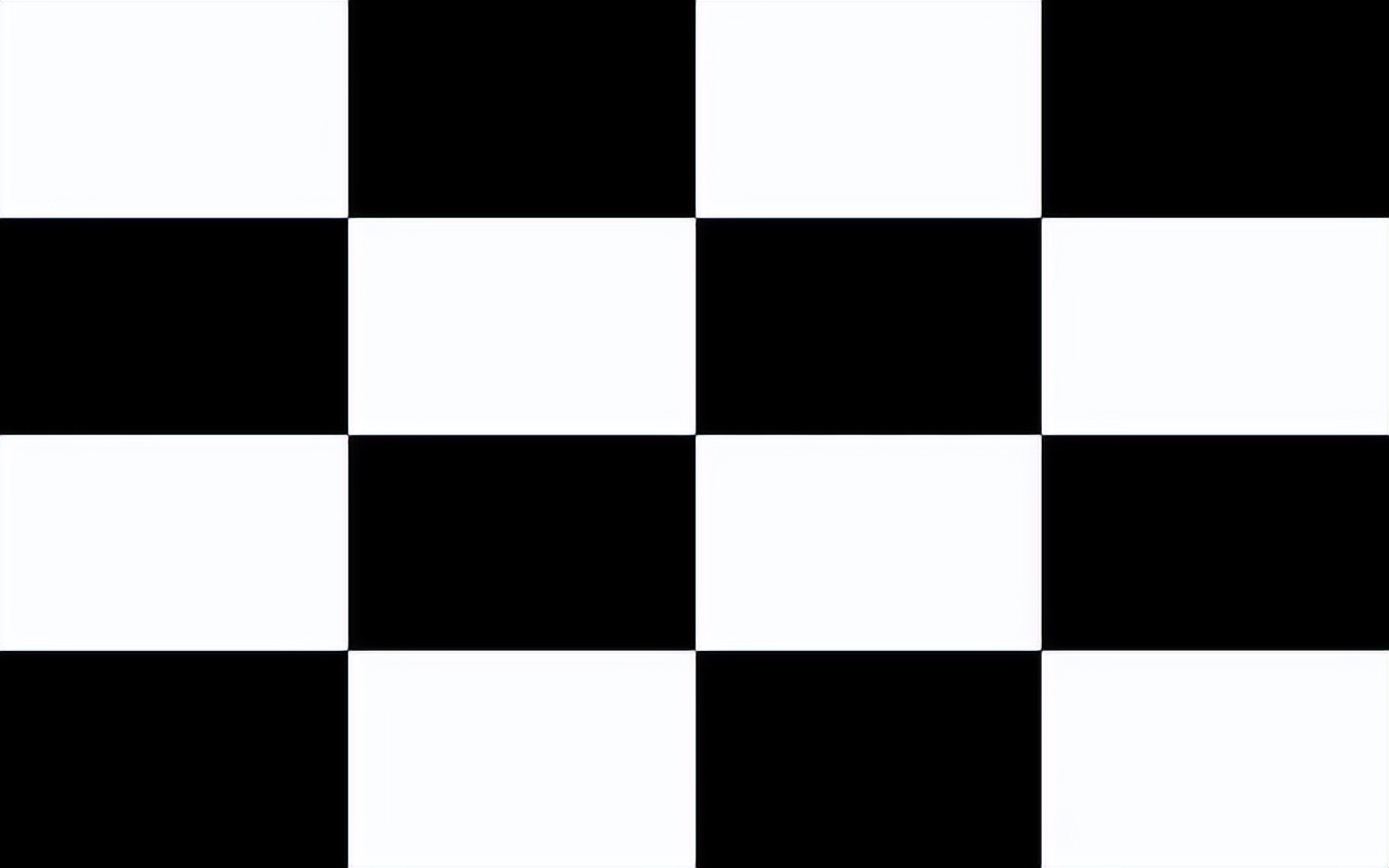 投影仪挑选注意事项,投影仪怎么选好坏