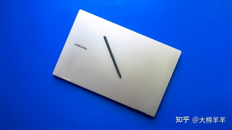 15寸高性能游戏笔记本电脑,2022年最佳游戏笔记本电脑