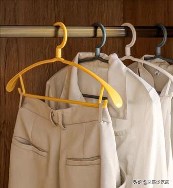 搬新家必带三样东西,搬新家卧室必备好物