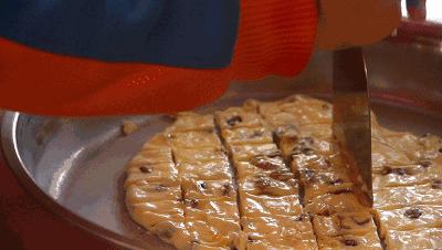 中国最值得去的十大古城,国内值得去的十大古城