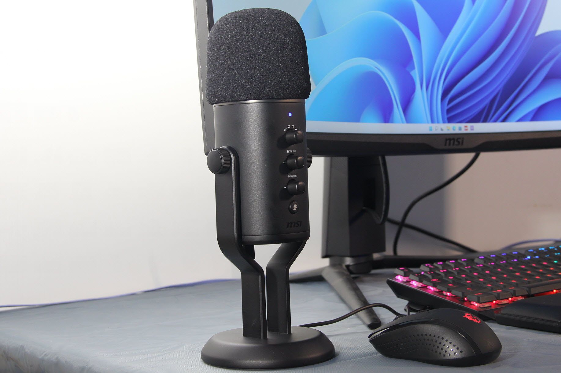 游戏主播成长攻略,游戏主播培养第二期