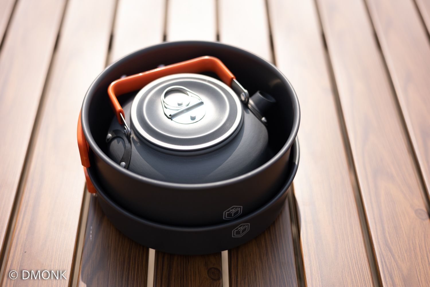 夏天带孩子户外露营装备大全,冬季亲子露营必备装备