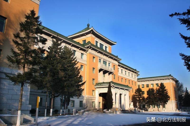 中科院长春应化所王大鹏,中科院长春应化所黄埔材料研究院