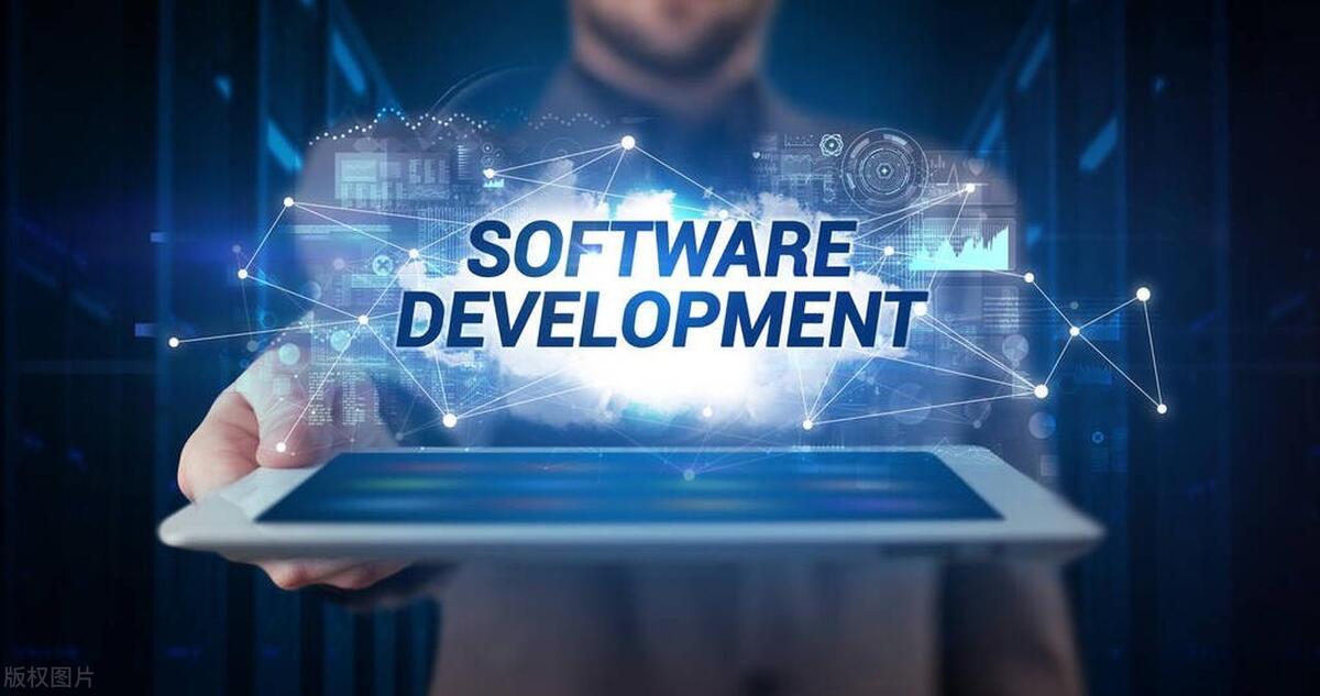 软件著作权申请到登记需要多久,什么情况下可以申请软件著作权