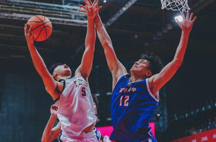 回浦高中篮球队员名单,浙江回浦中学篮球